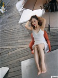 MussGirl慕丝女郎  NO.656 CHARMING（上）(90)